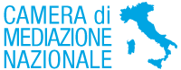 logo-Camera-di-Mediazione